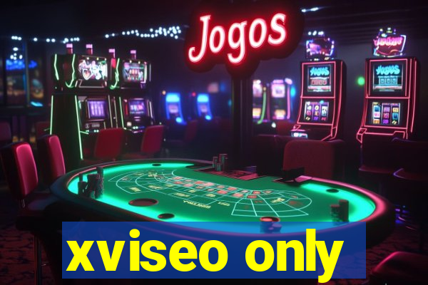 xviseo only